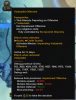 Dev Diary offensives decisions.png